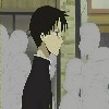 XXXHOLiC 2