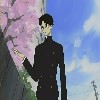 XXXHOLiC 3