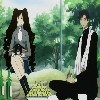 XXXHOLiC 4