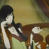 XXXHOLiC 5