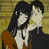 XXXHOLiC 6