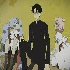 XXXHOLiC 7