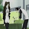 XXXHOLiC 9