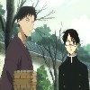 XxxHOLiC: Kei 1