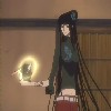 XxxHOLiC: Kei 2