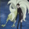 XxxHOLiC: Kei 6