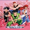 Yu Yu Hakusho: Ghost Files 2