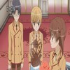 Yumeiro Patissiere 7