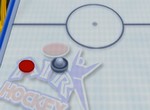 Air Hockey