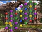 Angkor Quest games