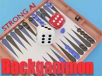 Backgammon 2020 games