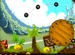 Play Blob Thrower 2