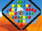 Bloons 2