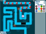 Bloons Tower Defense 3 games