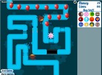 Bloons Tower Defense 3