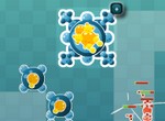 Play Bubble Tanks Tower Defense 2