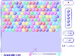 Play Bubbles2
