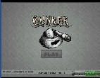 Bunker games