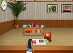 Play Cake Shop