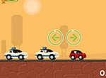 Car Yard 2 games