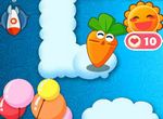 Carrot Fantasy Extreme games