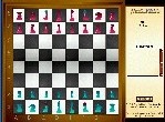 Play Chess 2d