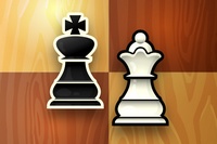 Chess Mania games