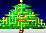 Christmas Tree Light games