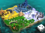Play Conquerors Of The Island