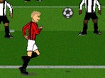 Play Dkicker Italian Soccer