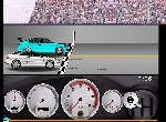 Drag Racer V3 games