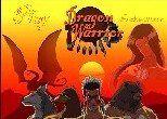 Dragon Warrior games
