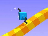 Play Draw Climber 2