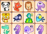 Dream Pet Link 2 games