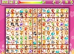 Play Dream Pet Link