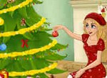 Emma Christmas Tree games