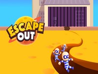 Escape Games