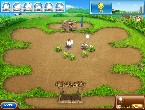 Farm Frenzy2 games