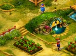 Play Farmscapes