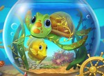 Fishdom 2 games