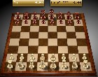 Flash Chess 3 games