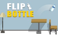 Flip the Bottle