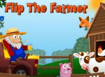 Play Flip The Farmer