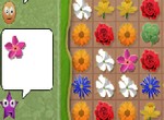 Flower Power games