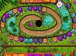 Funny Animals 2 games