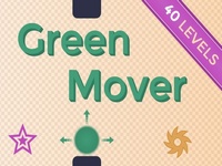 Green Mover