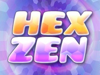 Hex Zen games