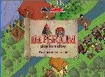 Play Imperium