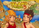 Island Tribe 5