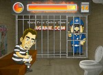 Play Jail Break Rush